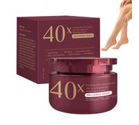 Body Lotion 250 ml Gentle Moisturising Refreshing Not