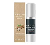 Body Lotion, 30ml Hydrating Butter Moisturizer, Intense Moisturizing Butter Cream for Daily Skin Care, Travel Friendly Beauty and Personal Care, Smooth, Soft, Nourished Skin