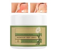 Body Lotion 50g Gentle Soothing Quick Absorption