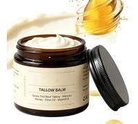 Body Lotion 60g Soothing Hydrating Nourishing Care Moisturizer Balm | Body Lotion Moisturizing for Travel Bath Shower Elbow Knee Men Women