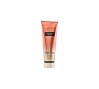 Body Lotion Amber Romance Victoria's Secret (236 ml)