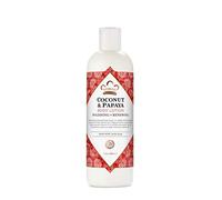 Body Lotion, Coconut & Papaya - 13oz