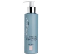 Body Lotion Dry Skin 200ml Beaute Pacifique Enriched Moisturiser