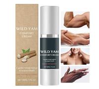 Body Lotion for Dry Skin | 30ml Hydrating Butter Moisturizer - Non-sticky Body Cream | for Arms Legs Neck Belly Hand Massage Travel Beauty Personal Care