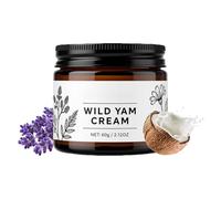 Body Lotion for Dry Skin, Moisturizing Butter with Hydrating Formula, Body Butter for Personal Care, Smooth Texture, Fast Absorb Feature, Beauty Tool, Skin Accessory for Arms Legs Neck Belly Massage