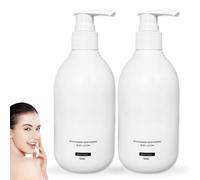 Body Lotion from Korea, Original Niacinamide Infused Brightening Moisturizer, Lightweight Hydration for Soft & Smooth Skin Moisturizing & Nourishing, or Dry, Rough & Sensitive Skin