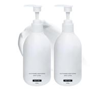 Body Lotion From Korea Whitening,Niacinamide Whitening Body Lotion,Body Cream with 5% Nicotinamide Oliveoil Ginseng and Vitamin C,Deep Moisturizing Anti-Aging & Help Sreduce Wrinkles (2)