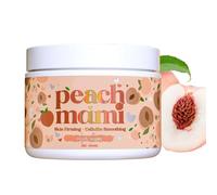 Body Lotion,Healing Firming Balm - 59ml Tightening Moisturizing Body Lotion Cream,for Legs Thighs Buttocks Arms Abdomen Glutes Adults Home Day Night Holiday Christmas Birthday Travel Family