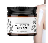 Body Lotion - Hydrating Moisturizer, Travel-Size Daily Skin Care with Soothing Balance, Sensitive Skin Relief Details for Dryness, Moisturizing Lotion, Nourishing Formula for Women