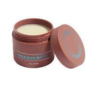 Body Lotion, Intense Hydration And Nourishment, 150ml, Body Butter, Hydrating Skin Lotion, Infused With Cologne Pheromone, For Arms, Legs, Neck, Belly, Face, Or Hands