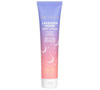 Pacifica Lavender moon body lotion, 5 Fl Oz