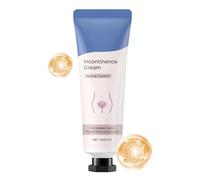 Body Lotion - Lightweight Hydrating Skin Cream, Nourishing Moisture Formula with Smooth Absorption Non Greasy Feel, Deep Care Softening, Ideal for Night Routine Travel Use