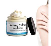 Body Lotion, Long-Lasting Gentle Hydrating, Smoothing Body Cream, for Business Trip Home Outdoor School Girlfriend Wife Friend Sister Daughter Father Boyfriend Grandfather