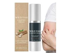 Body Lotion Moisturizer, Hydrating Butter Cream, Skin Nourishing Balm, 30ml Intense Moisturizing Lotion, for Arms Legs Neck Belly Hand Massage Travel Beauty, Smooth Hydration Skincare