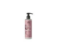 Body Lotion - Moisturizing - Wild Rose - 245 ml, Vegan, Organic, Natural Origin