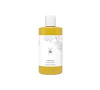 Body Lotion Mühle Organic Jaune TU