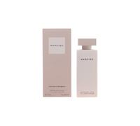 Body Lotion Narciso Rodriguez (200 ml)