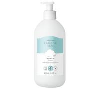 Body Lotion - O Boticario - Nuvem Cuide-se bem