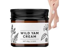 Body Lotion,Organic Plant Moisturizing Butter | Hydrating Menopause Body Moisturizer,for Dry Sensitive All Types Knee Leg Arms Hand Travel Daily Home Shower Date Birthday Women