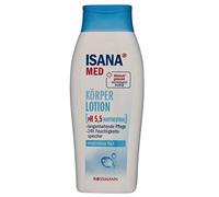 Body Lotion (Ph 5,5 Neutral Skin)