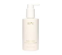Body Lotion SPF 20 PA Plus by 82E for Women - 8.1 oz Body Lotion