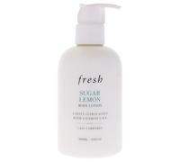 Fresh Body Lotion Sugar Lemon 300ml