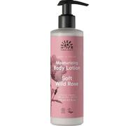 Body lotion with rosehip extract BIO 245 ml