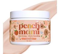 Body Lotions for Women | Healing Firming Balm,59ml Tightening Moisturizing Body Lotion Cream - for Legs Thighs Buttocks Arms Abdomen Glutes Adults Home Day Night Holiday Christmas Birthday Travel Fami