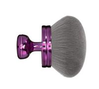 BODY MAKEUP BRUSHES: Large Powder Brush for Face, Limbs, and Legs | Convenient Travel Makeup Tool for Sunscreen and Scar Coverage, Perfect for Beach and Vacation