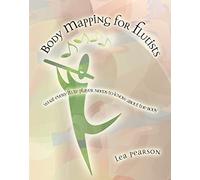 Body Mapping for Flutists: What Every Flute Teacher Needs to Know About the Body