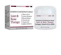 Body Massage Cream Soothing Non Greasy Quick-Absorbing Lotion Balm