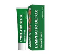 Body Massage Cream, Supportive Body Care Cream, Versatile Massage Cream for Adults, Women and Men