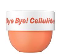 Body Massage Creams, LA.PERSONAL Butt Care Cream for Moisturising and Smoothing, Shaping Attractive Lines, for Thighs and Buttocks Cellulite