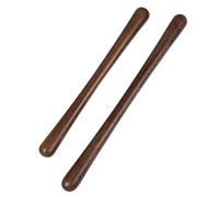 Body Massage Hammer - Back The Kn Ocker | Wooden Massager with Long Handle | Handheld TheŗapyNeck Waist Legs | Body Muscle Relief,Portable Manual Massager Stress Relief Tool for Home Use