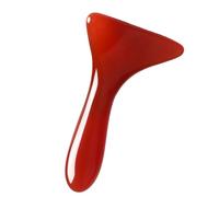 Body Massage Instruments Massage Tool - Full Body Sculptor and Face Sculpture | Natural Resin Tool Scraping Board