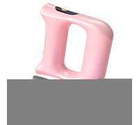 Body Massage Instruments - Multifunctional Band Ring for the Whole Body, 3 Modes 5 Levels Multifunctional Massager for Neck Back Legs Arms Relaxation