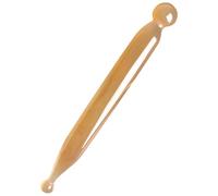 Body Massage Stick - Meridian Health Beater, Manual Relaxing Instrument | Full Body Relaxing Stick for Health Care, Relief from Muscle Tension, Stress Reduction, Ver