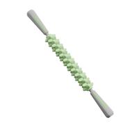 Body Massage Sticks - Muscle Massage Roller Tools for Athletes | Multipurpose Muscle Roller | Relaxing Massage Rollers for Men and Women | Neck Massage Rollers for Yoga, Gym, Travel