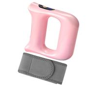 Body Massage Tools | Multifunctional Full-Body Fascia Ring - Ergonomic Equipment 3 Modes 5 Levels Multifunctional Machine for Gym Legs Relaxation Waist Muscle Knot Recovery Neck Belly Arms