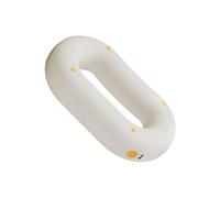 Body Massager | Ergonomic Portable for Deep Tissue | Multifunctional Full Body Massager | For Slimming Shaping Relaxation Belly Waist Leg Hips Women Men