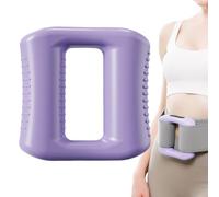 Body Massagers for Muscles, Electric Massage Machine for Back, Ergonomic Lightweight Quiet Cordless Stimulator Ring for Women Men Elderly Hip Cellulite Leg Men Foot Spa Back