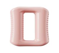 Body Massagers for Muscles, Muscle Massage Tool, Ergonomic Lightweight Quiet Cordless Stimulator Ring for Women Men Elderly Hip Cellulite Leg Men Foot Spa Back