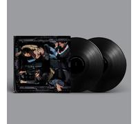 Body Meat - Starchris [VINYL]