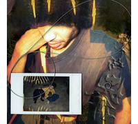 Body Meat Year of the Orc LP Vinyl NEW