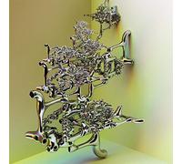 Body Meta - The Work Is Slow