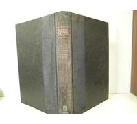 Body Mike: An Unsparing Expose by the Mafia Insider Who Turned on the Mob