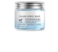 Body Milk - Long Lasting Gentle | Moisturizing Body Lotion - Ideal for Business, Home, Hotel, Outdoor, Student, Women or Gift