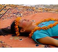 Body, Mind, and Breath