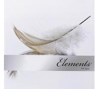 Body Mind Elements - [Body Mind Elements] Elements For Spa