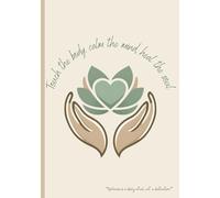 Body Mind & Soul: Root & Flow Collection